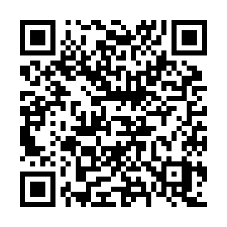 QR code for 696ZKY
