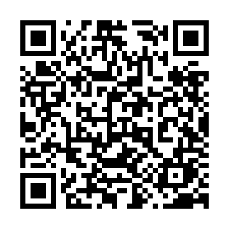 QR code for 696ZOL