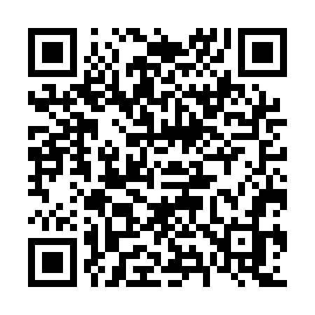 QR code for 697AGJ