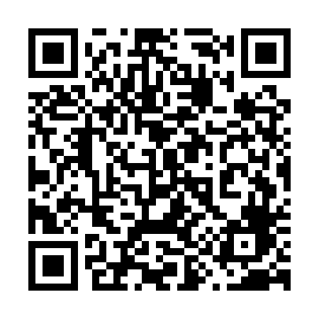 QR code for 697ATF