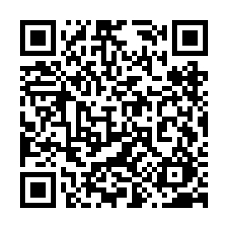 QR code for 697BBO