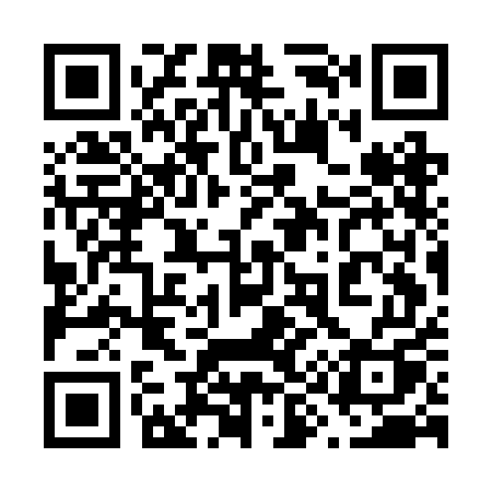 QR code for 697BEQ