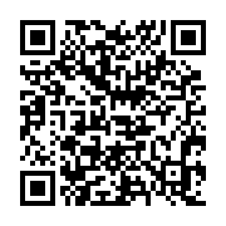 QR code for 697BGK