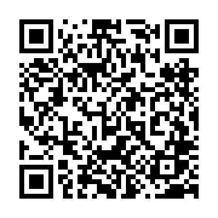QR code for 697BLS