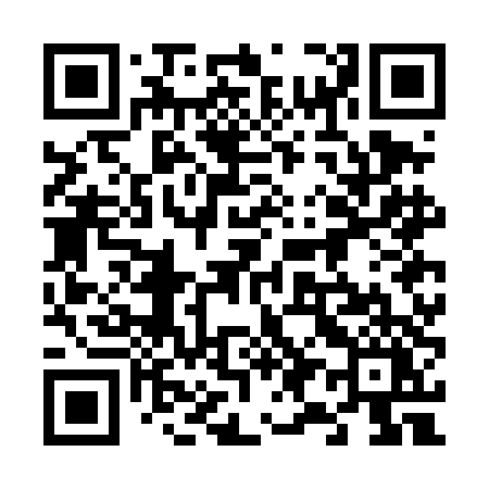 QR code for 697DDY