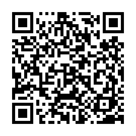 QR code for 697DVH