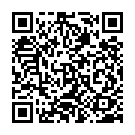 QR code for 697EEX