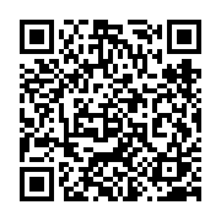 QR code for 697FAS