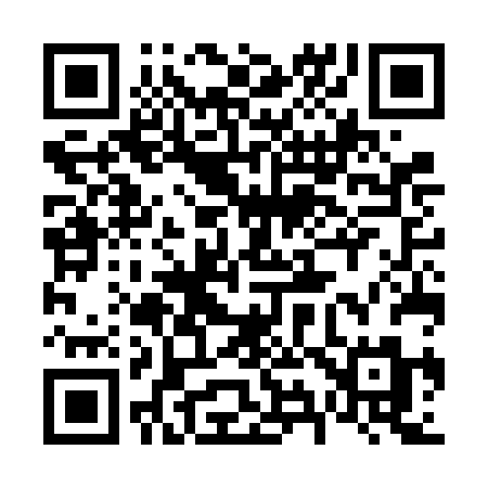 QR code for 697FBM