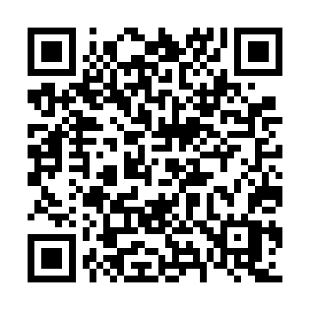 QR code for 697FDW