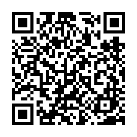 QR code for 697FNL