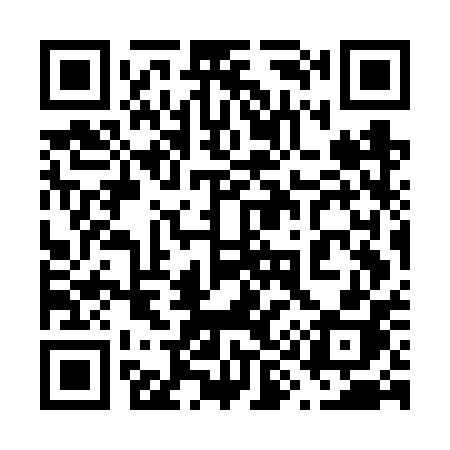 QR code for 697FPH