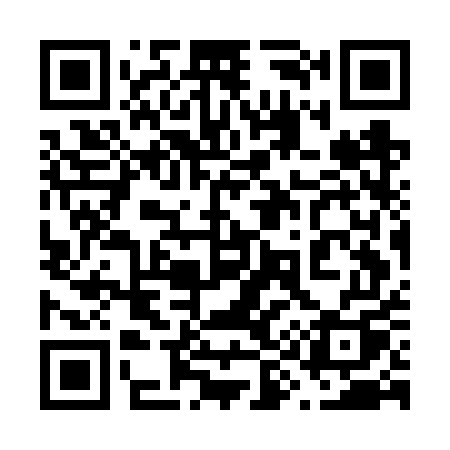 QR code for 697FUQ