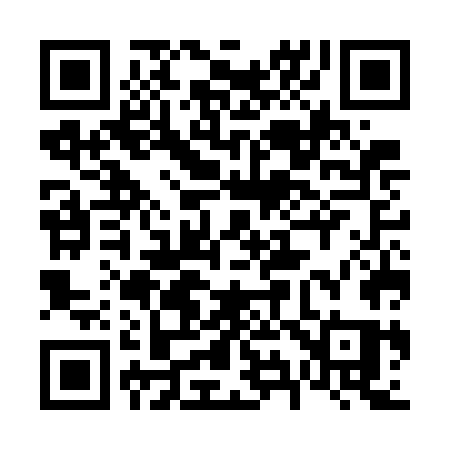 QR code for 697GGQ