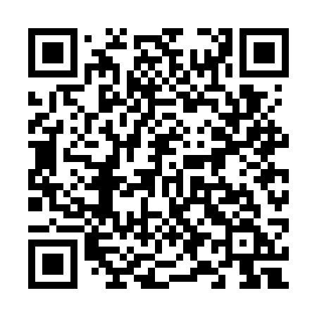 QR code for 697GSF