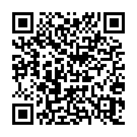 QR code for 697HEU