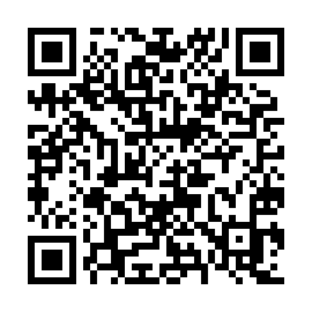 QR code for 697HIK
