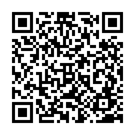 QR code for 697HWV