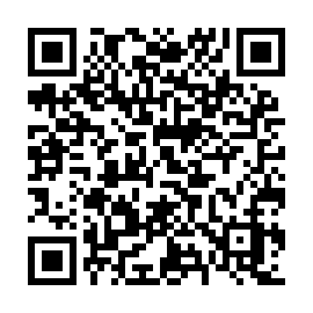 QR code for 697ICZ