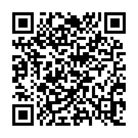 QR code for 697ITJ
