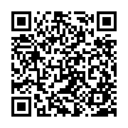 QR code for 697JMN