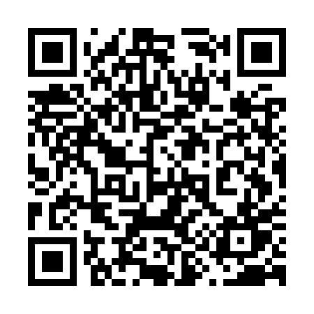 QR code for 697KPT