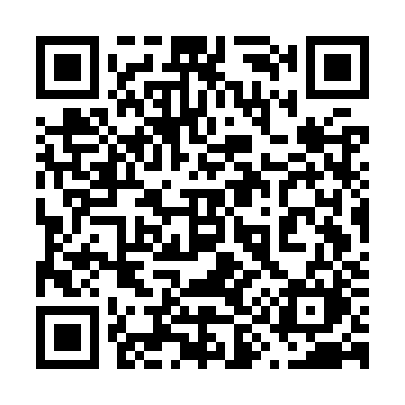 QR code for 697KZM