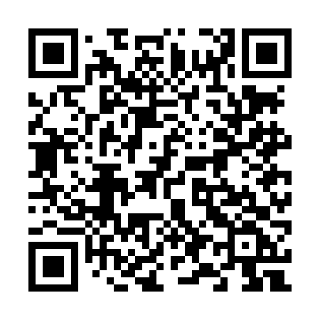 QR code for 697LFF
