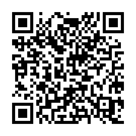 QR code for 697LXC