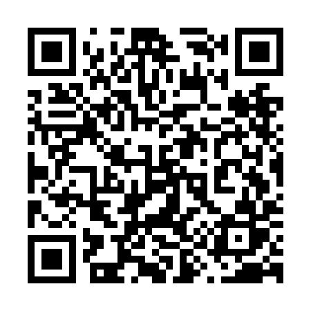 QR code for 697NIR
