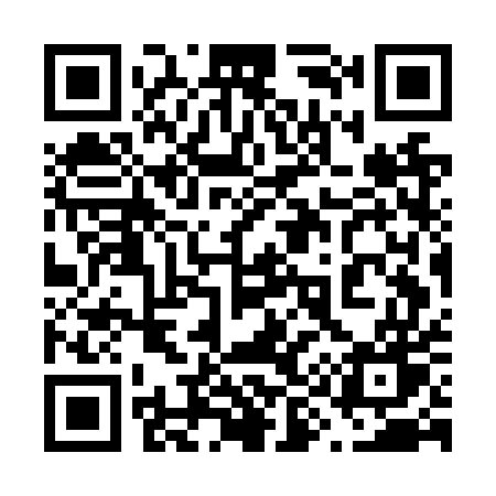QR code for 697NUW