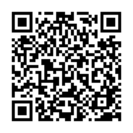 QR code for 697NXC
