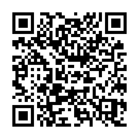 QR code for 697OZP