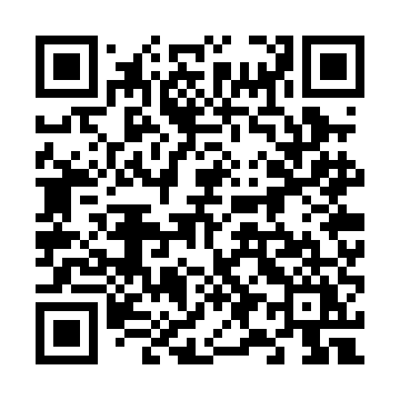 QR code for 697PEY