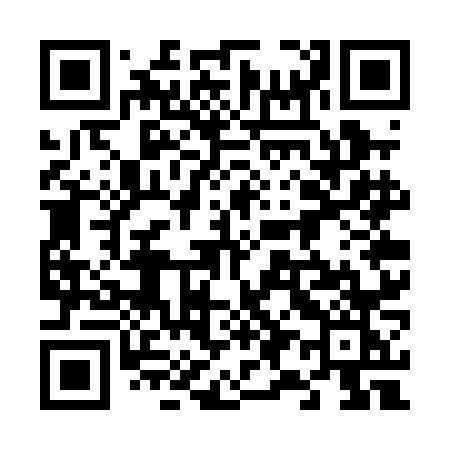 QR code for 697PNK