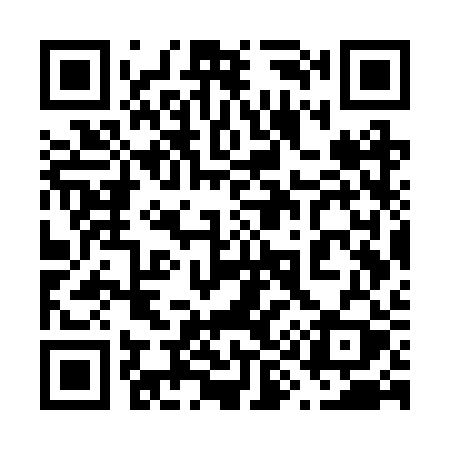 QR code for 697RRY