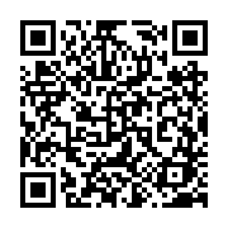 QR code for 697RTK