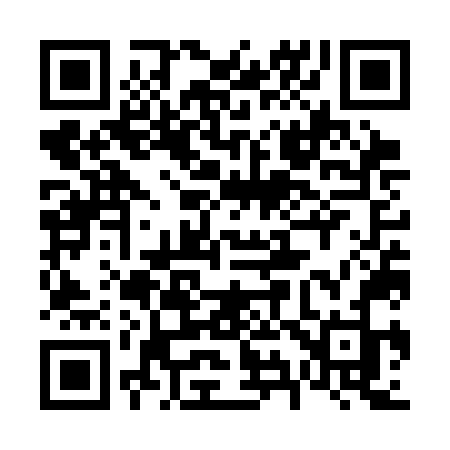QR code for 697SNJ