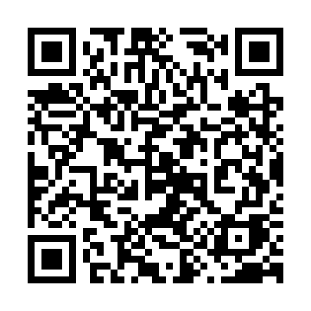 QR code for 697SWA
