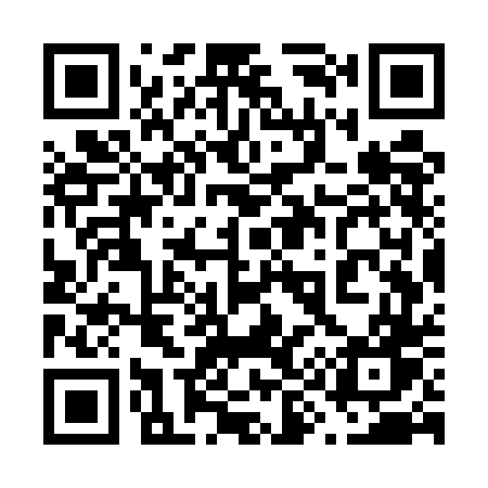 QR code for 697UDW