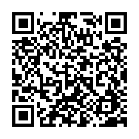 QR code for 697UZB