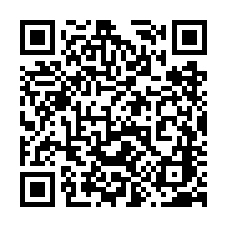 QR code for 697WNC