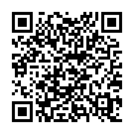 QR code for 697XPM
