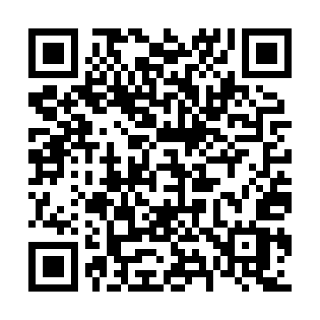 QR code for 697XUW
