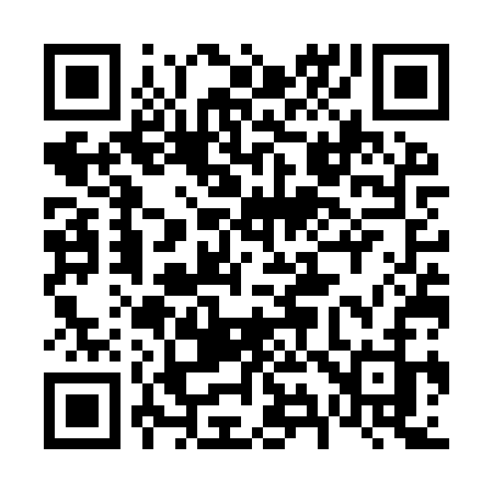 QR code for 697YSJ