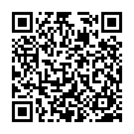 QR code for 698ABL