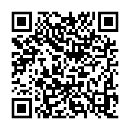 QR code for 698AIK