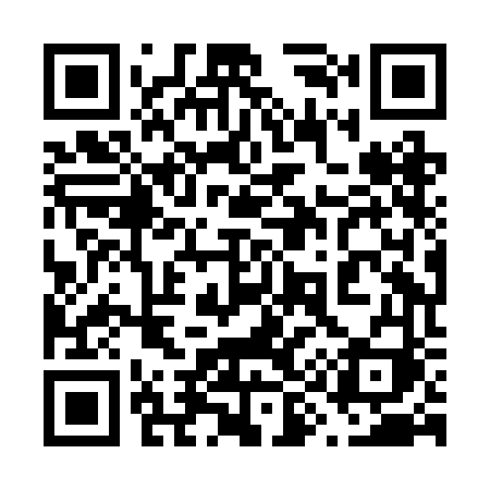 QR code for 698BFI
