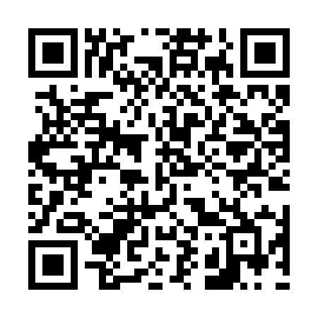 QR code for 698BYB