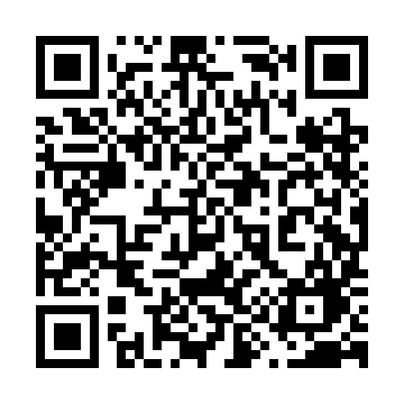 QR code for 698CIG
